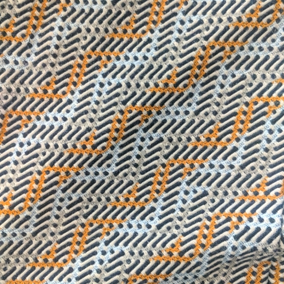 Zara | Cropped Top - Picture 4 of 4